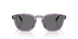 647287 - Blue - Grey