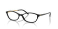 16K1O1 - Black / 56