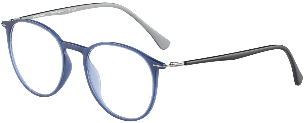 Jaguar 36808 Eyeglasses