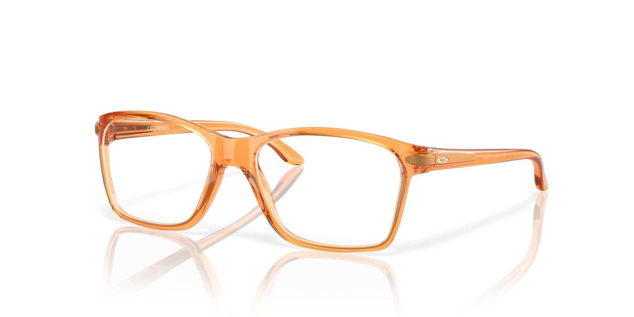 801009 - Brown