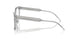 6080 - Grey