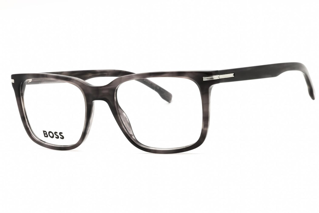 Hugo Boss BOSS1602_US Eyeglasses