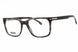 Hugo Boss BOSS1602_US Eyeglasses