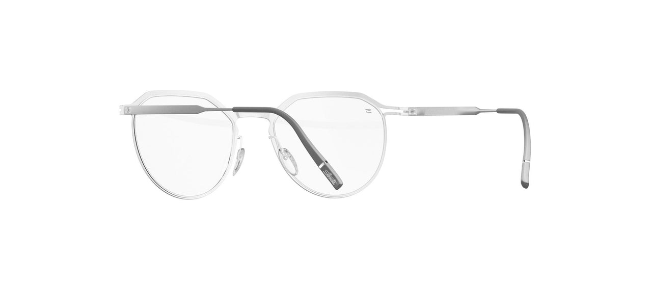 7010 - Clear Rhodium