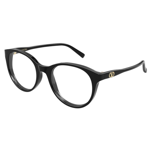 Valentino VG0020O Eyeglasses