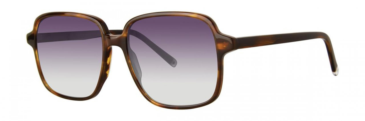 Paradigm Fonda Sun Sunglasses