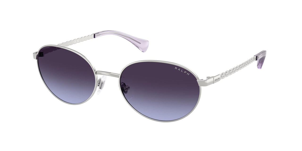 Ralph 4148 Sunglasses