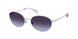 Ralph 4148 Sunglasses