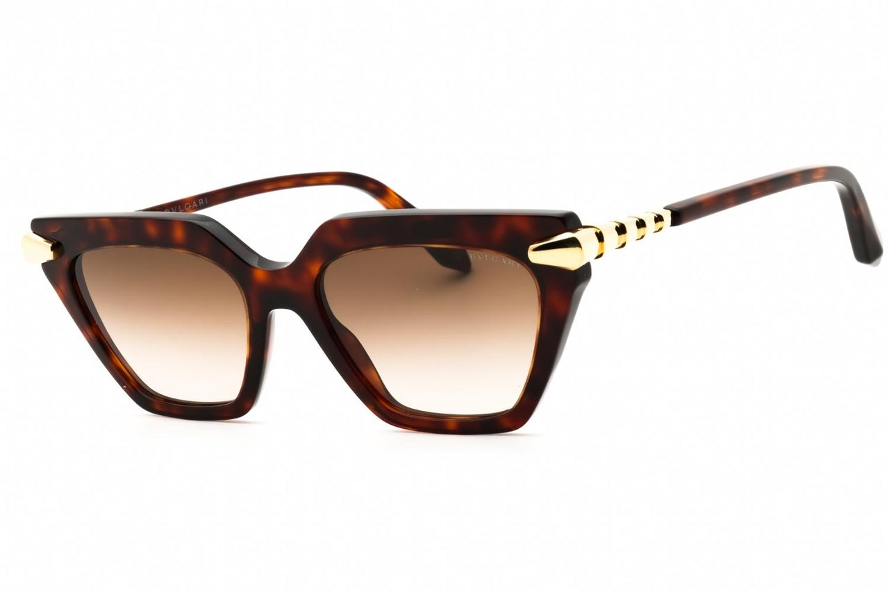 Bvlgari BV40031ISERPENTIVIPER Sunglasses