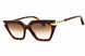 Bvlgari BV40031ISERPENTIVIPER Sunglasses