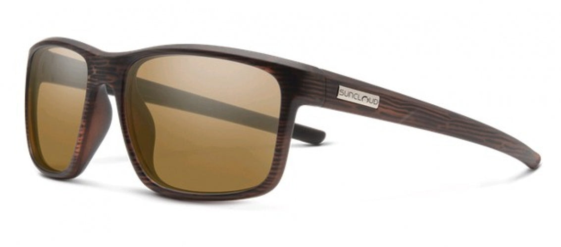 09Q59HB - Burnished Brown - Polarized Brown