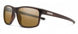 09Q59HB - Burnished Brown - Polarized Brown