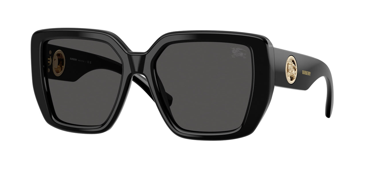 Burberry 4471F Sunglasses