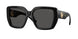 Burberry 4471F Sunglasses