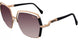 Cazal 9502 Sunglasses