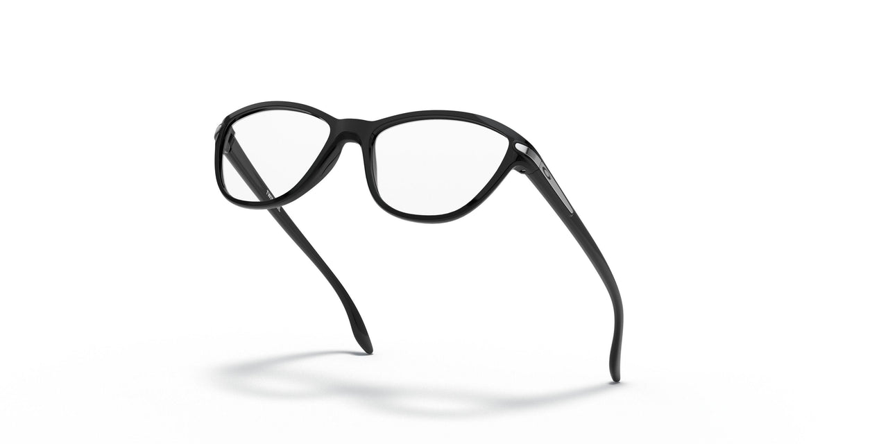 800805 - Black
