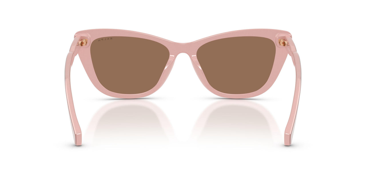 630273 - Pink - Brown