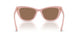 630273 - Pink - Brown