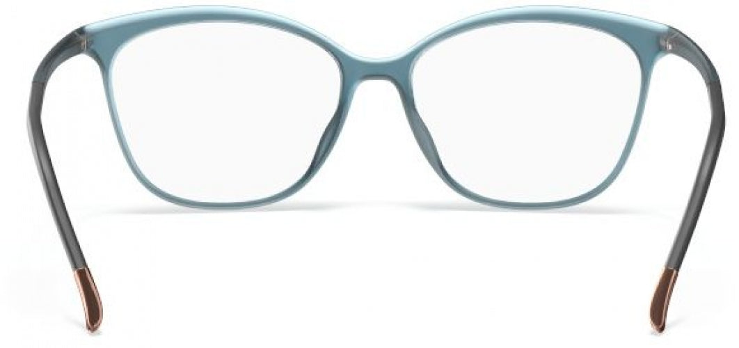 4530 - blue