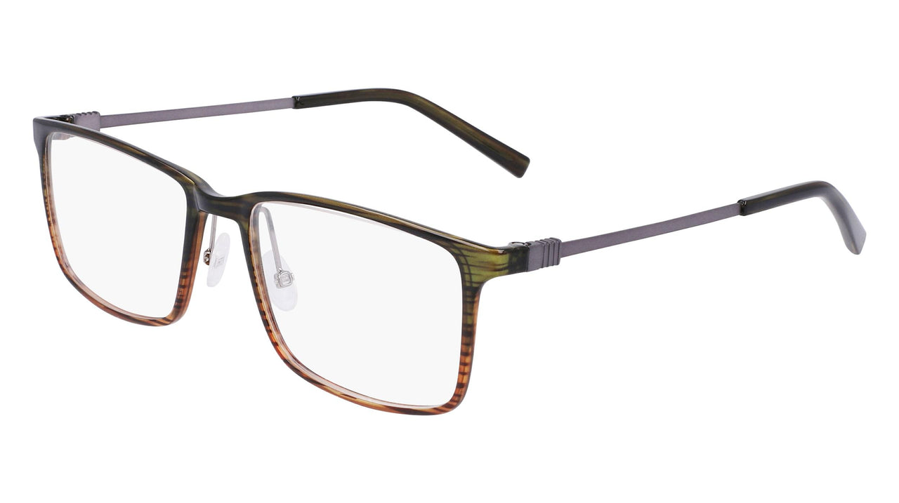 Flexon EP8009 Eyeglasses