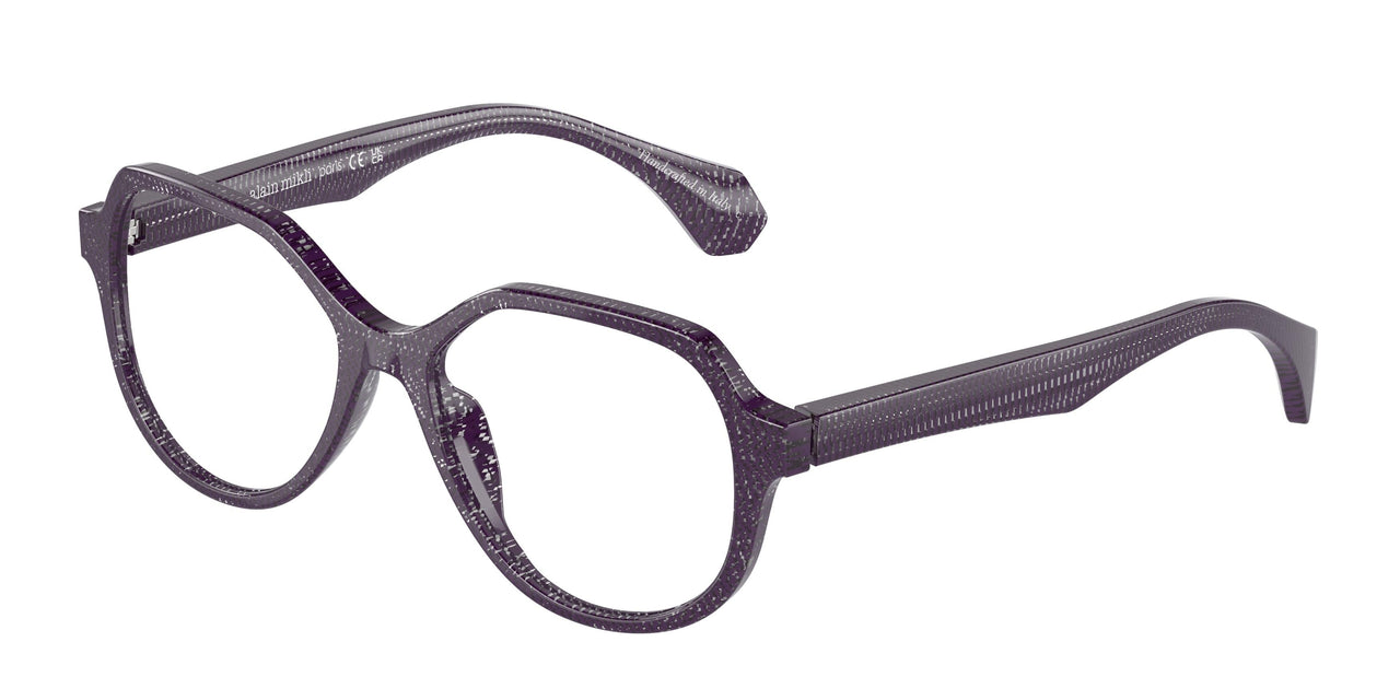 006 - Purple