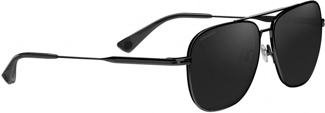 Serengeti SS865004 Sunglasses