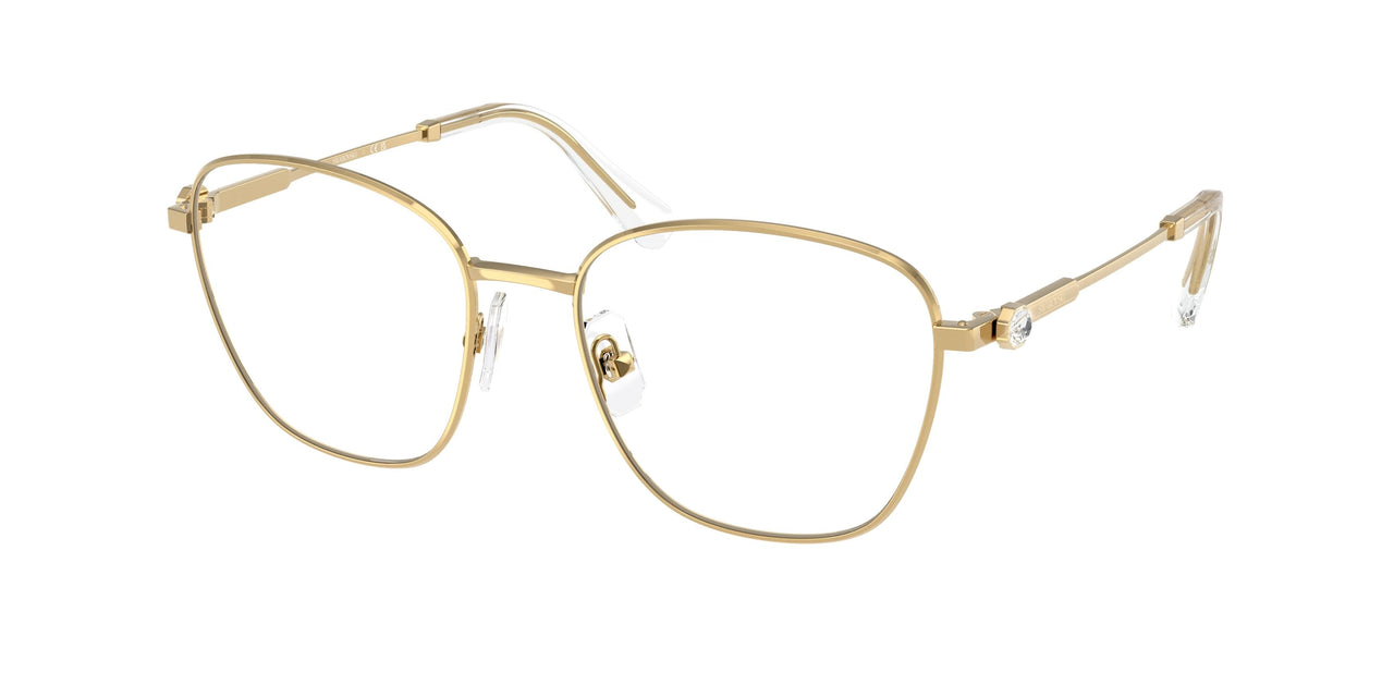 Swarovski 1019 Eyeglasses