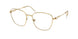 Swarovski 1019 Eyeglasses