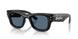 686480 - Black - Dark Blue