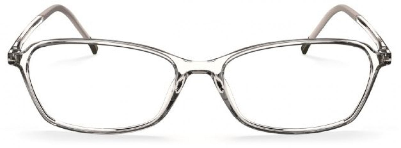 8510 - creme