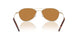 503553 - Gold - Cognac