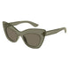 001 - Green - Green
