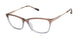 Barbour BAOW013 Eyeglasses