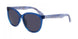 Draper James DJ7052 Sunglasses