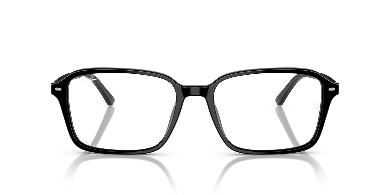 901/GG - Black - Transitions 8 Sapphire