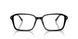 901/GG - Black - Transitions 8 Sapphire