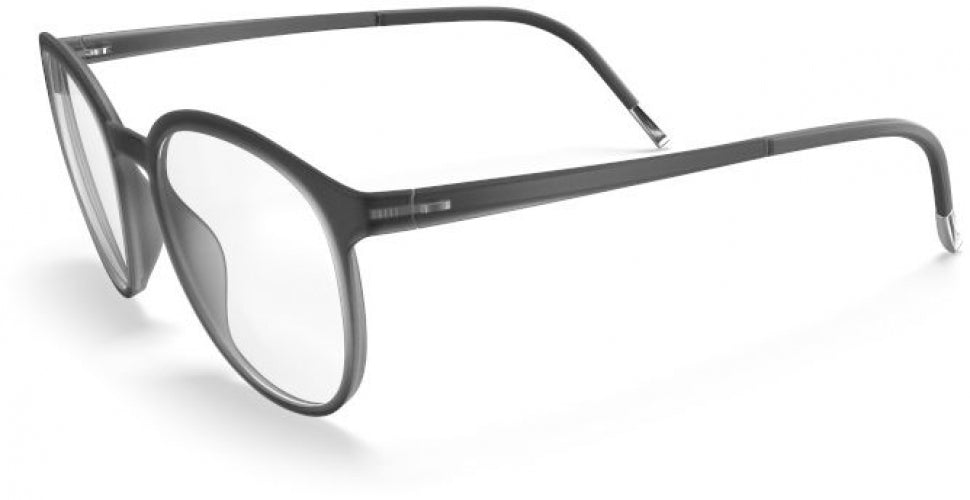 6510 - grey