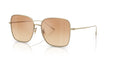 5035 - Gold
