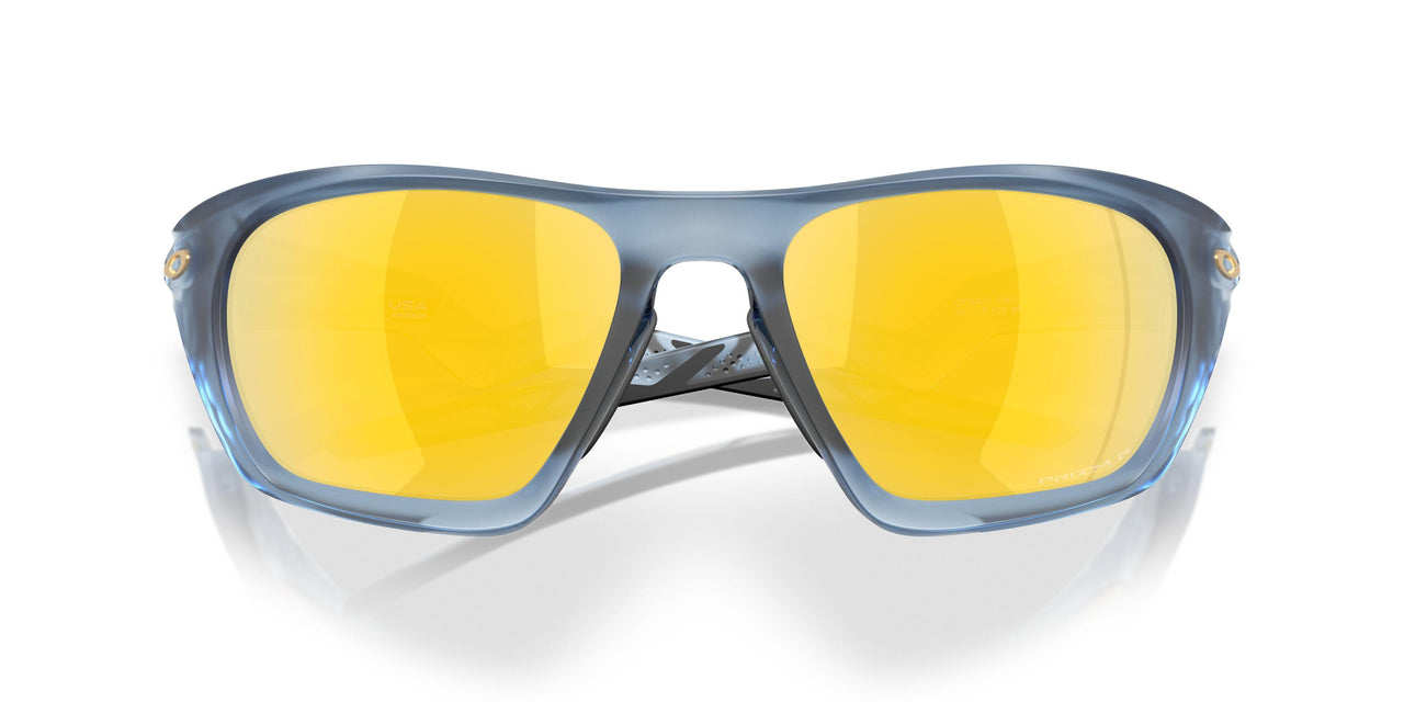 943115 - Blue - Prizm 24k Polarized