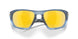 943115 - Blue - Prizm 24k Polarized