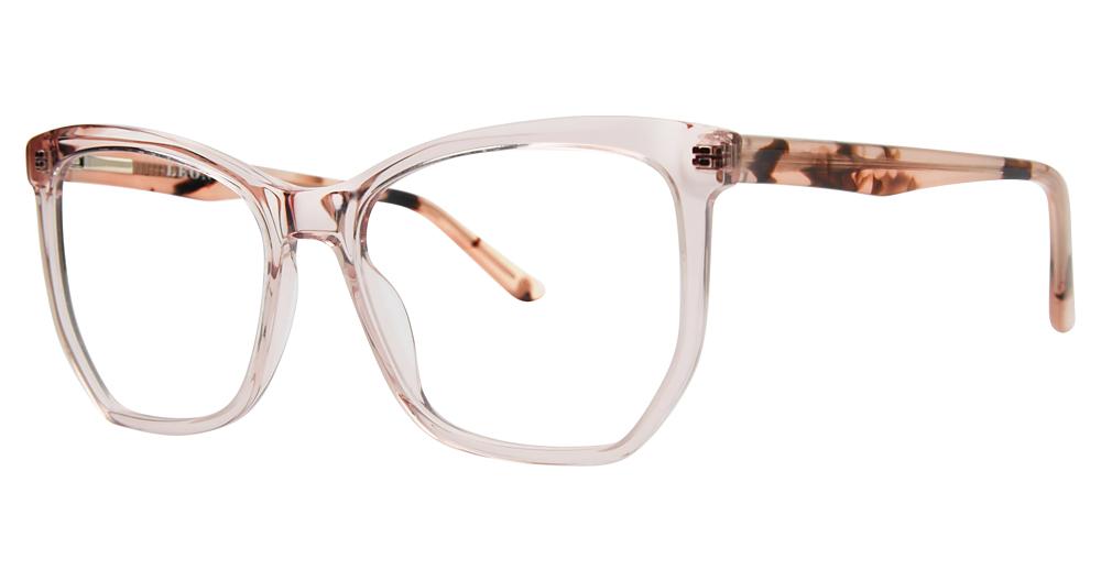 Leon Max LM4104 Eyeglasses