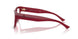 5081 - Red