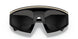 300187 - Black - Dark Grey