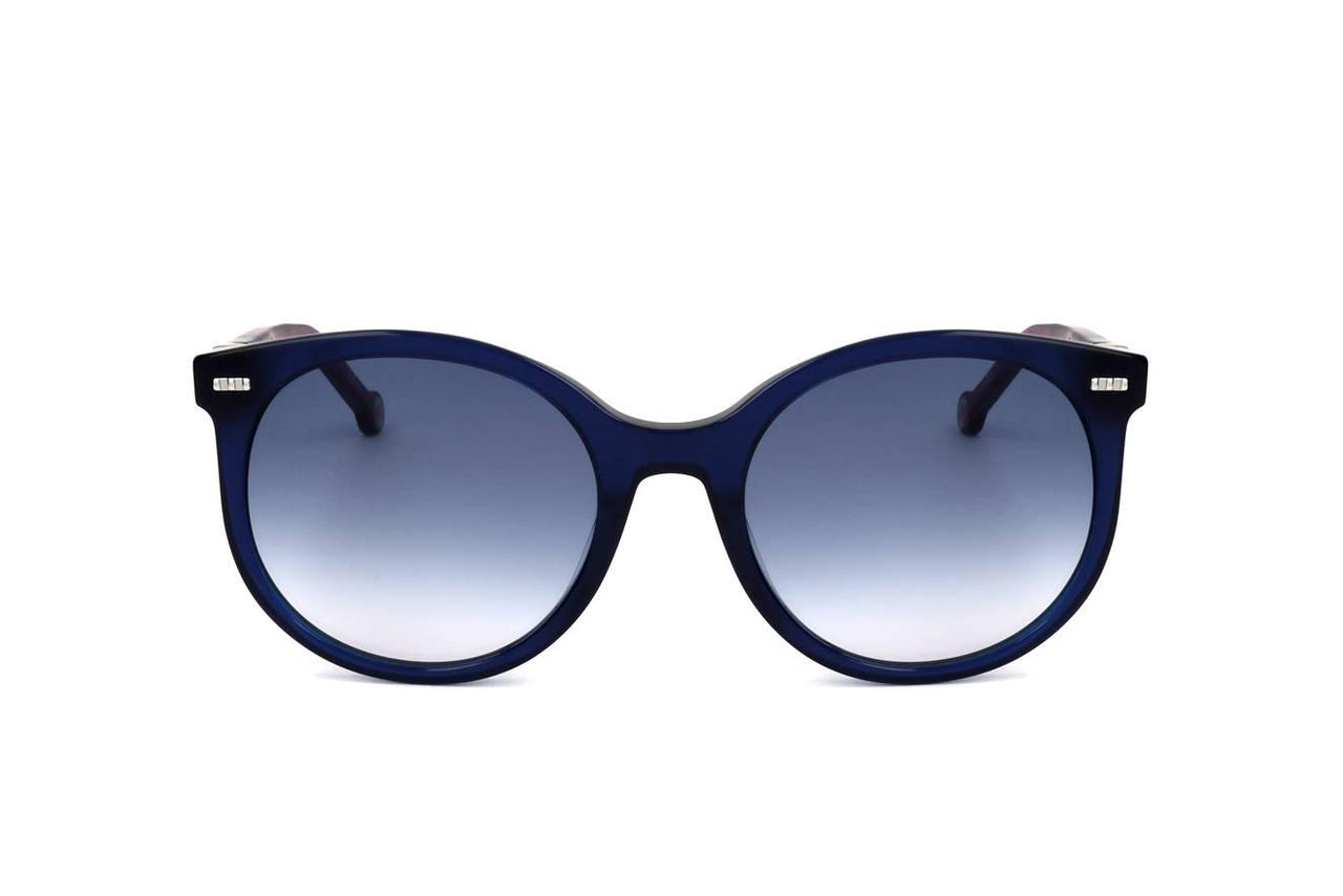 Carolina Herrera CH0046S Sunglasses