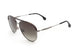 85K - RUTHENIUM BLACK