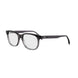 Fendi FE50150I Sunglasses