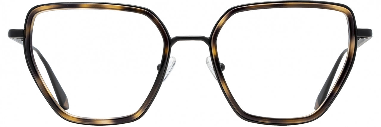 3 - Sand Tortoise Black