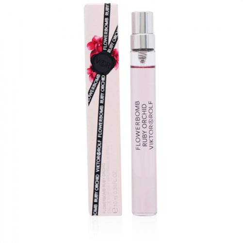 Viktor & Rolf Flowerbomb Ruby Orchid EDP Spray