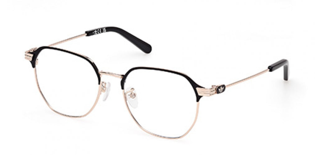 ADIDAS ORIGINALS 5113D Eyeglasses