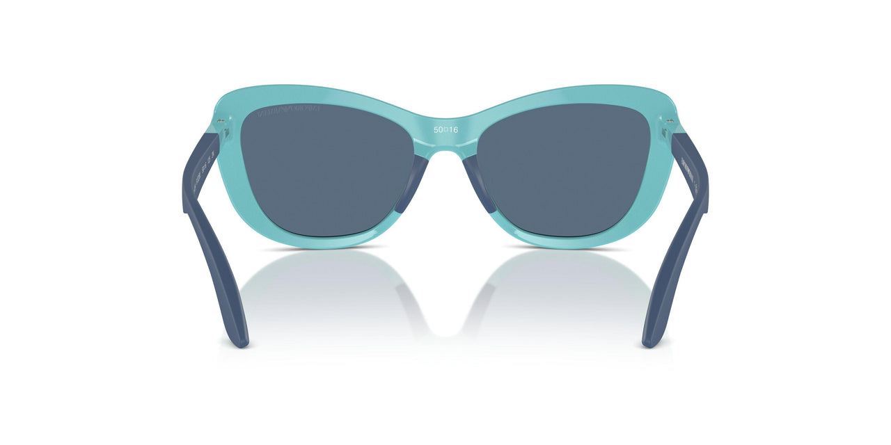 613280 - Blue - Dark Blue